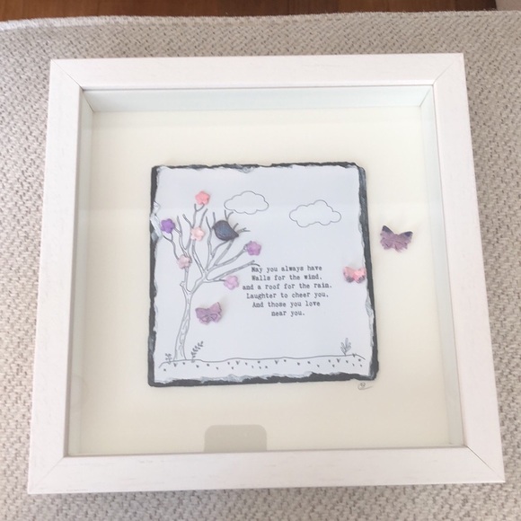 Handmade Slatecraft Picture - Picture 2 of 5